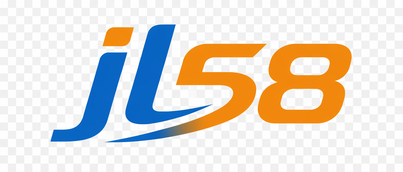 jl58 Logo